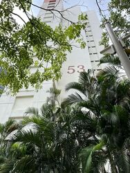 Blk 53 Toa Payoh Vista (Toa Payoh), HDB 3 Rooms #602827891